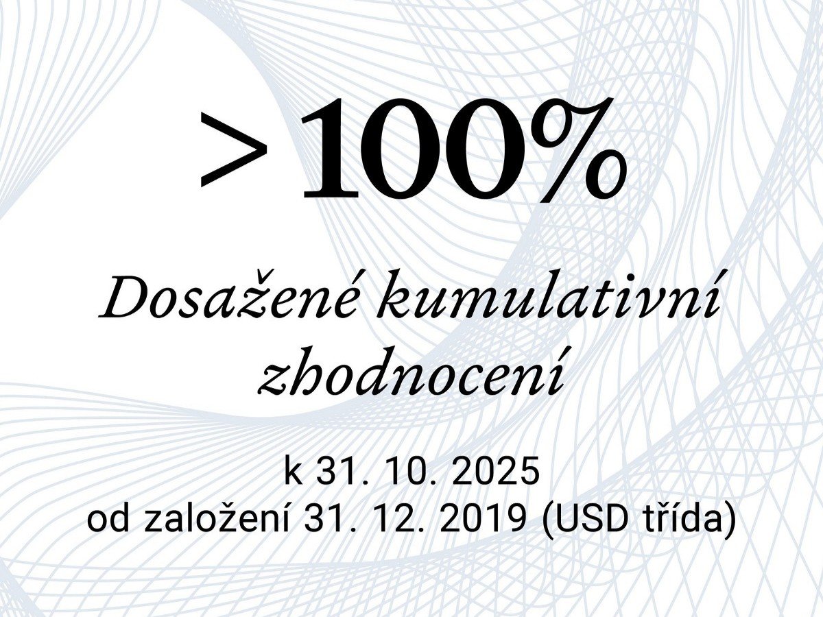 EEI giloš