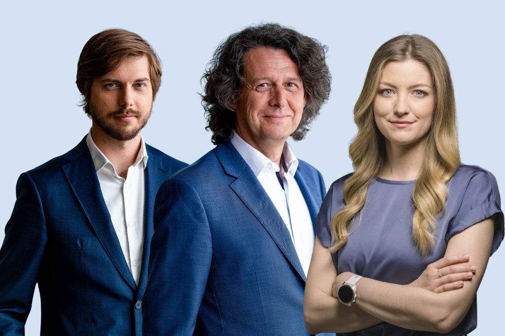Savi-Jirman-Pichova.jpeg